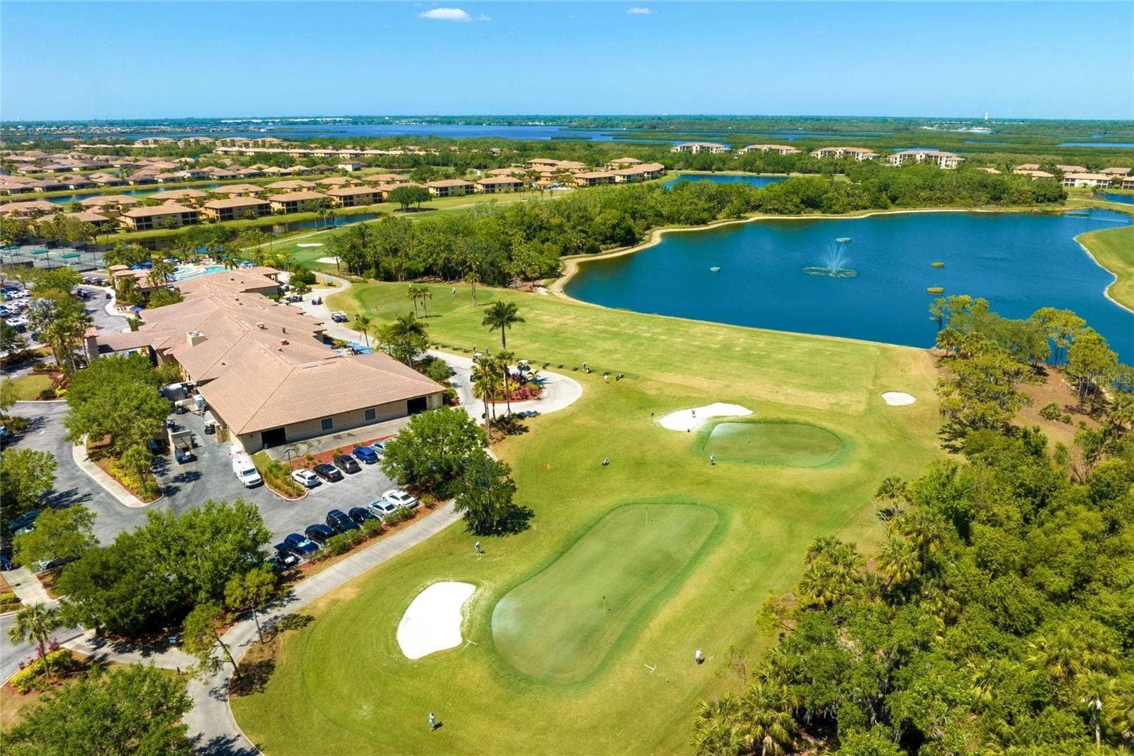 6519 GRAND ESTUARY TRAIL, #403, Bradenton, FL 34212 6519 GRAND ESTUARY TRAIL, #403, Bradenton, FL 34212