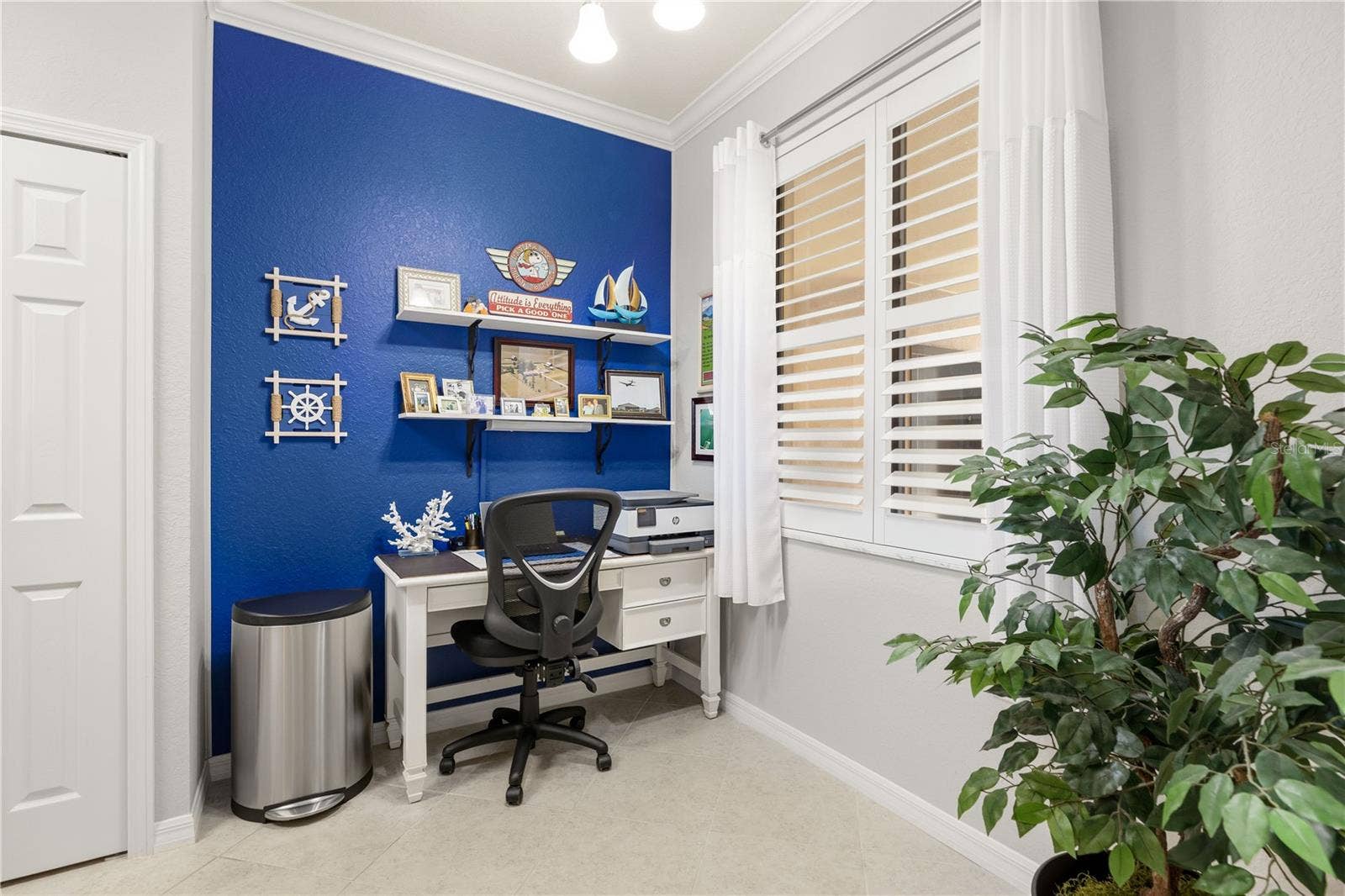 6519 GRAND ESTUARY TRAIL, #403, Bradenton, FL 34212 6519 GRAND ESTUARY TRAIL, #403, Bradenton, FL 34212