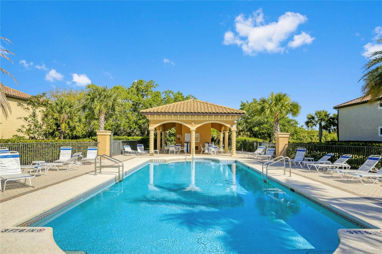 6519 GRAND ESTUARY TRAIL, #403, Bradenton, FL 34212 6519 GRAND ESTUARY TRAIL, #403, Bradenton, FL 34212
