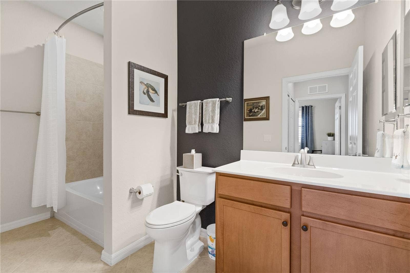 6519 GRAND ESTUARY TRAIL, #403, Bradenton, FL 34212 6519 GRAND ESTUARY TRAIL, #403, Bradenton, FL 34212