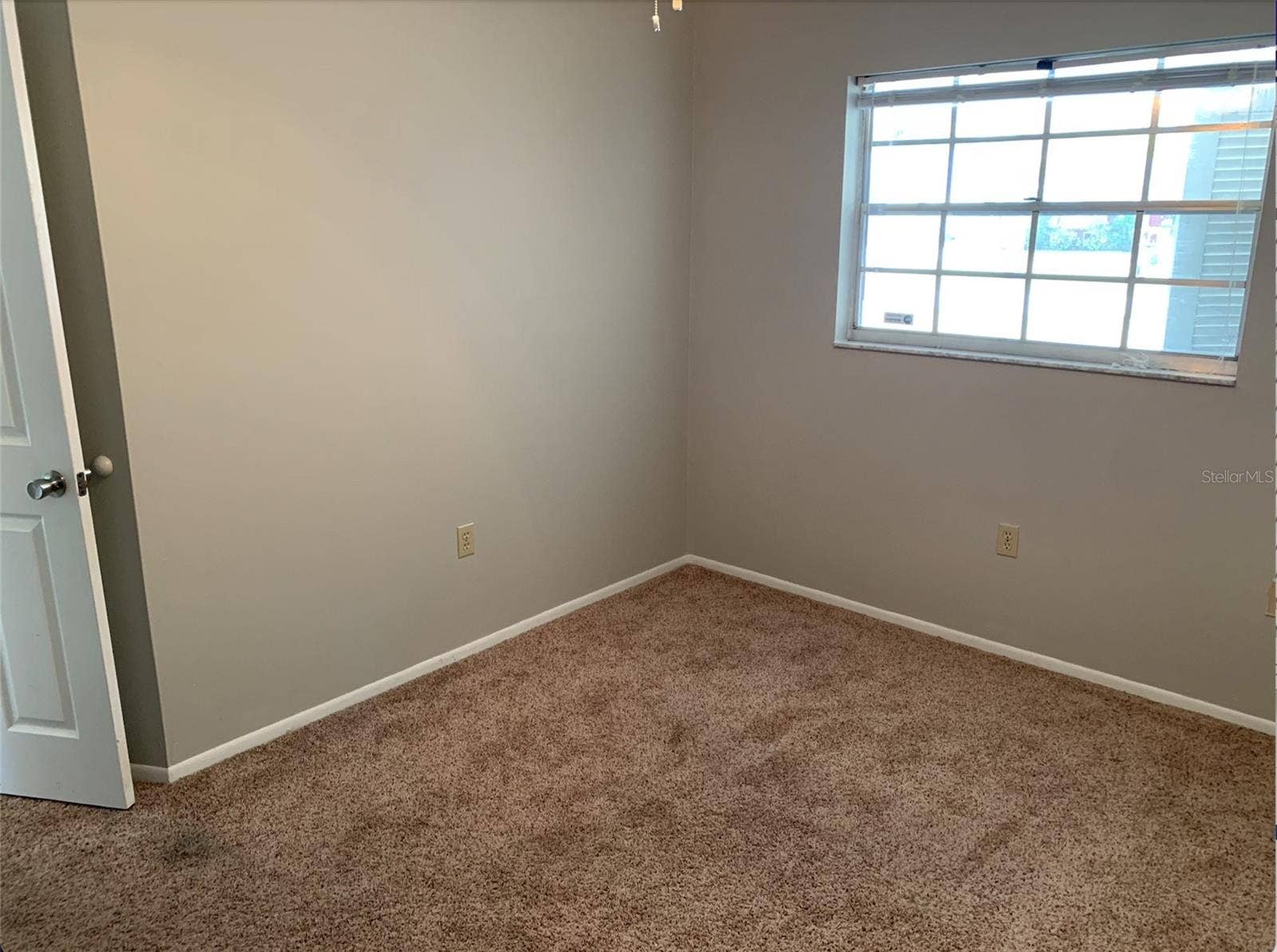 4910 23RD STREET W, #A & B, Bradenton, FL 34207