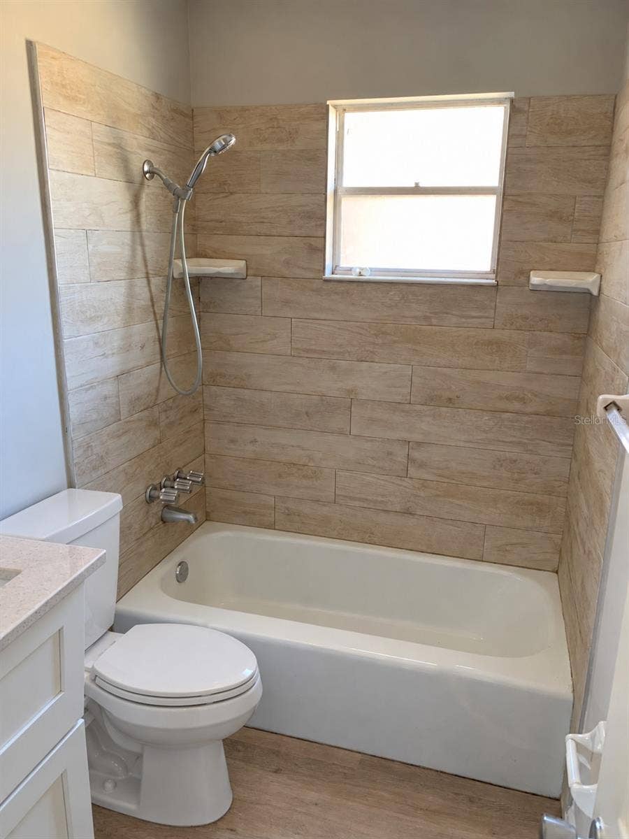 4910 23RD STREET W, #A & B, Bradenton, FL 34207