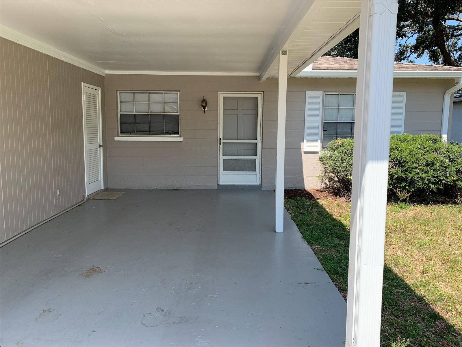 4910 23RD STREET W, #A & B, Bradenton, FL 34207