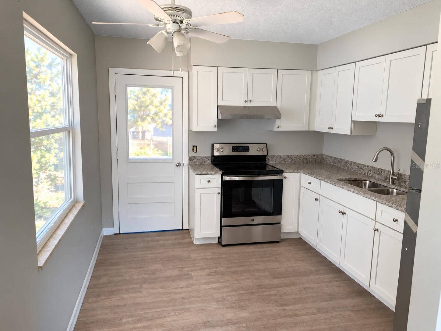 4910 23RD STREET W, #A & B, Bradenton, FL 34207