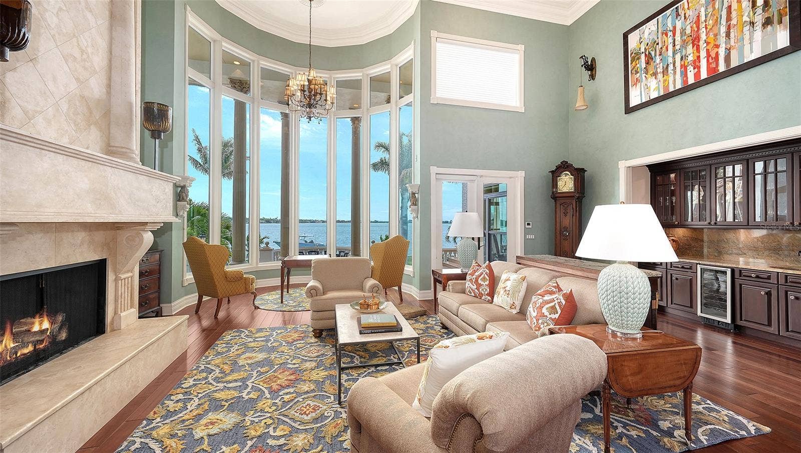1240 HILLVIEW DRIVE, Sarasota, FL 34239 1240 HILLVIEW DRIVE, Sarasota, FL 34239