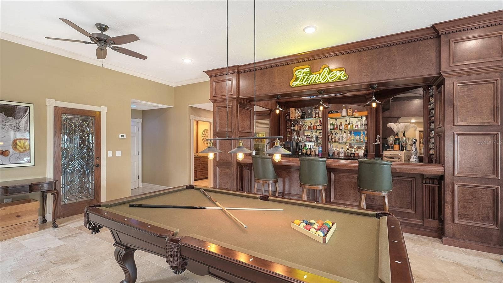 1240 HILLVIEW DRIVE, Sarasota, FL 34239 1240 HILLVIEW DRIVE, Sarasota, FL 34239