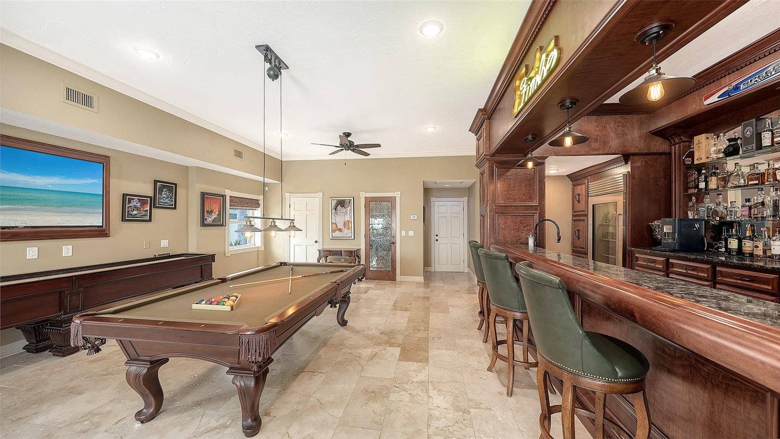 1240 HILLVIEW DRIVE, Sarasota, FL 34239 1240 HILLVIEW DRIVE, Sarasota, FL 34239