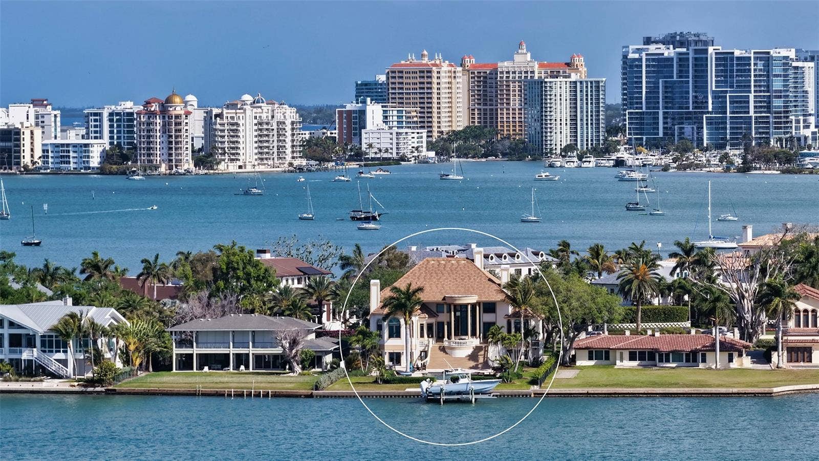 1240 HILLVIEW DRIVE, Sarasota, FL 34239 1240 HILLVIEW DRIVE, Sarasota, FL 34239