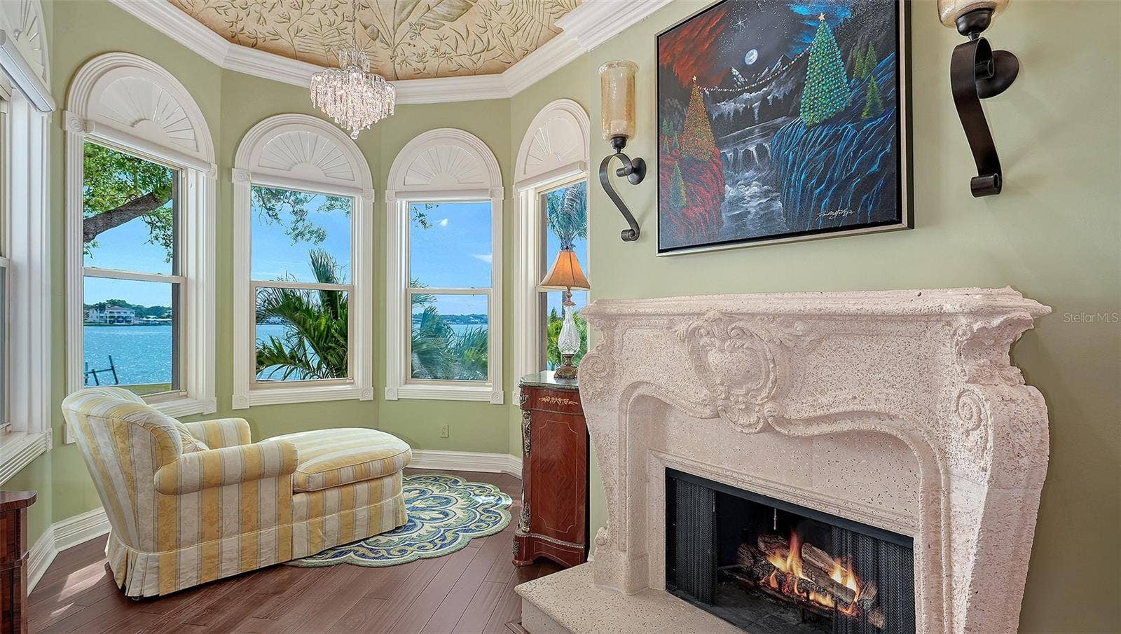 1240 HILLVIEW DRIVE, Sarasota, FL 34239 1240 HILLVIEW DRIVE, Sarasota, FL 34239
