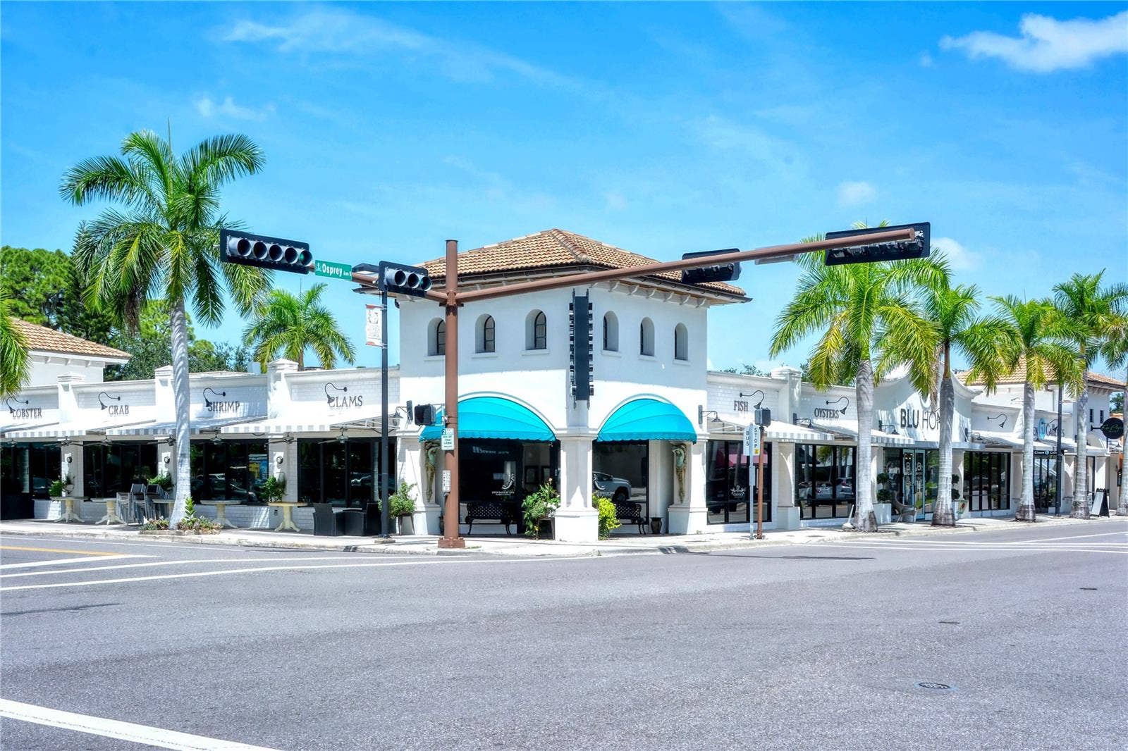 1240 HILLVIEW DRIVE, Sarasota, FL 34239 1240 HILLVIEW DRIVE, Sarasota, FL 34239
