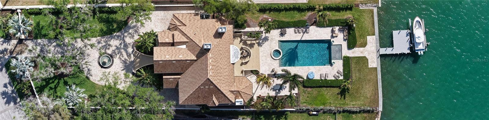 1240 HILLVIEW DRIVE, Sarasota, FL 34239 1240 HILLVIEW DRIVE, Sarasota, FL 34239