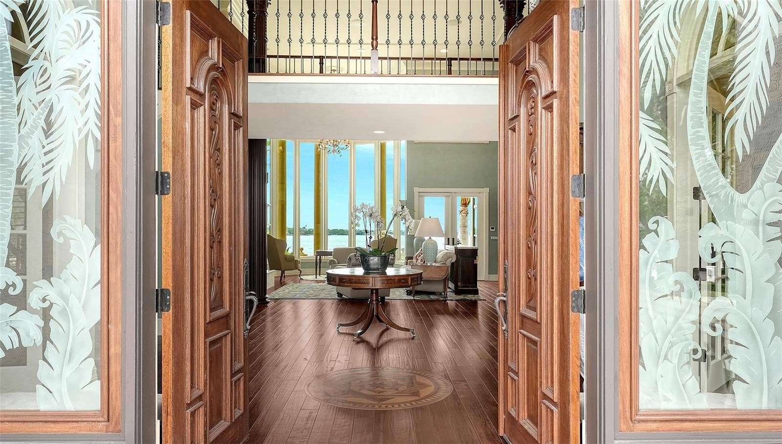 1240 HILLVIEW DRIVE, Sarasota, FL 34239 1240 HILLVIEW DRIVE, Sarasota, FL 34239