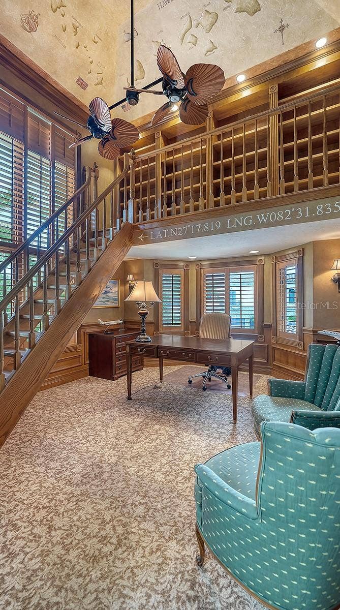 1240 HILLVIEW DRIVE, Sarasota, FL 34239 1240 HILLVIEW DRIVE, Sarasota, FL 34239