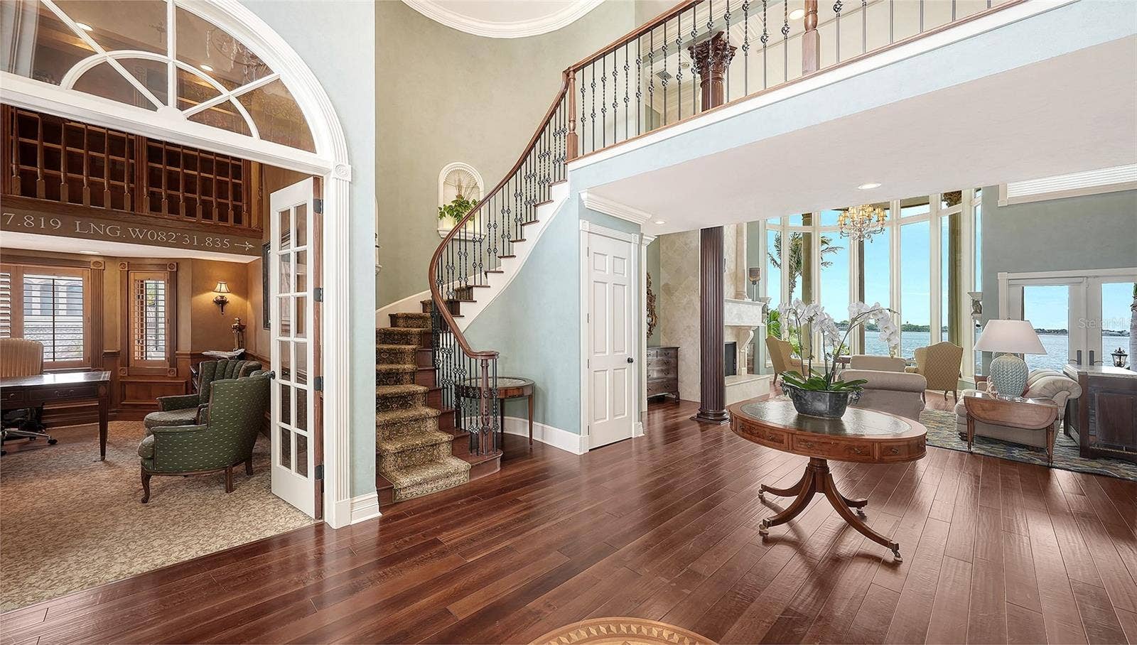 1240 HILLVIEW DRIVE, Sarasota, FL 34239 1240 HILLVIEW DRIVE, Sarasota, FL 34239