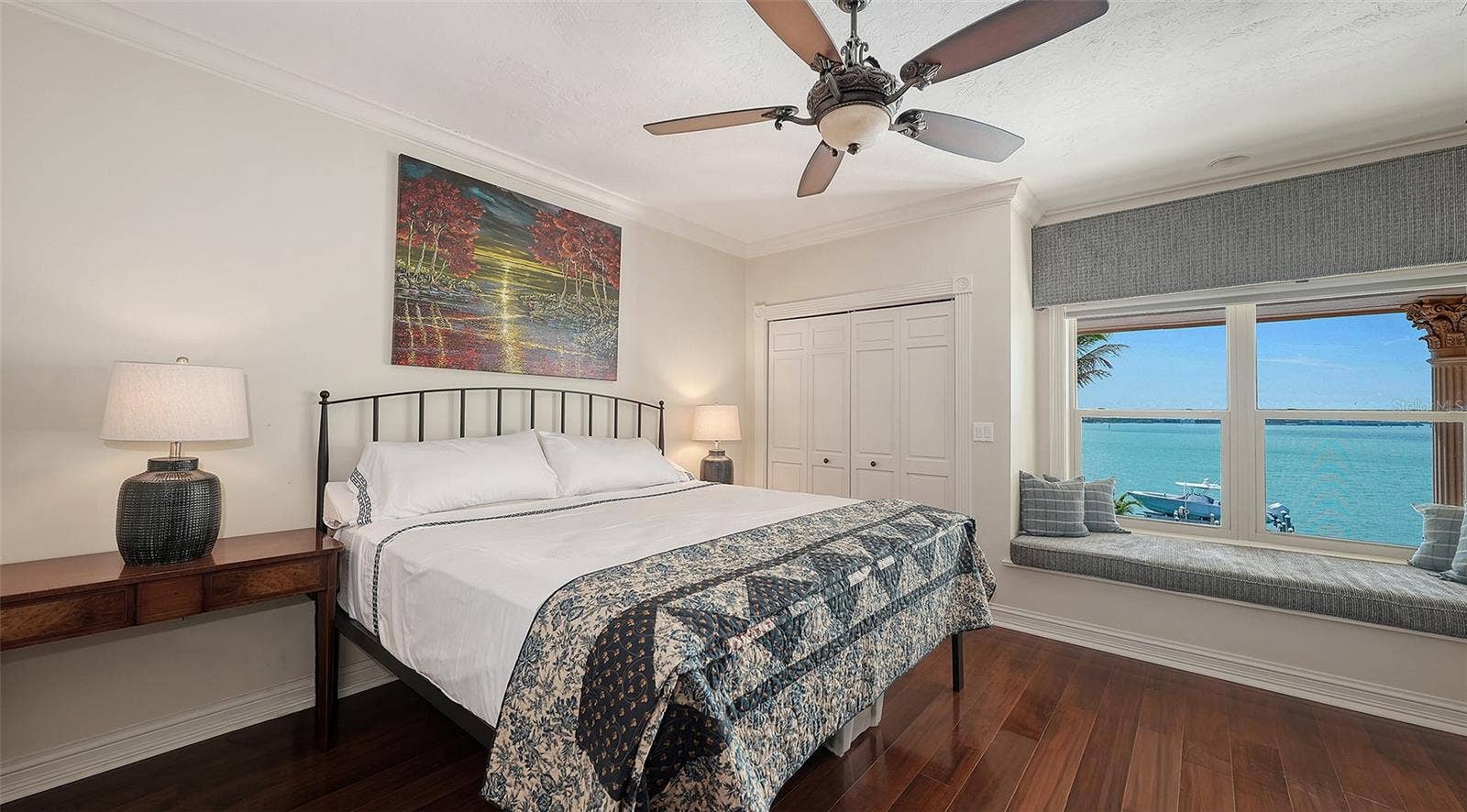 1240 HILLVIEW DRIVE, Sarasota, FL 34239 1240 HILLVIEW DRIVE, Sarasota, FL 34239