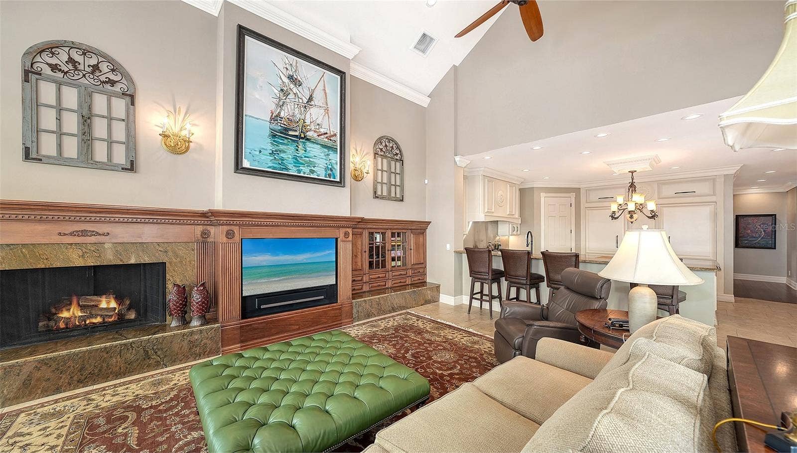 1240 HILLVIEW DRIVE, Sarasota, FL 34239 1240 HILLVIEW DRIVE, Sarasota, FL 34239