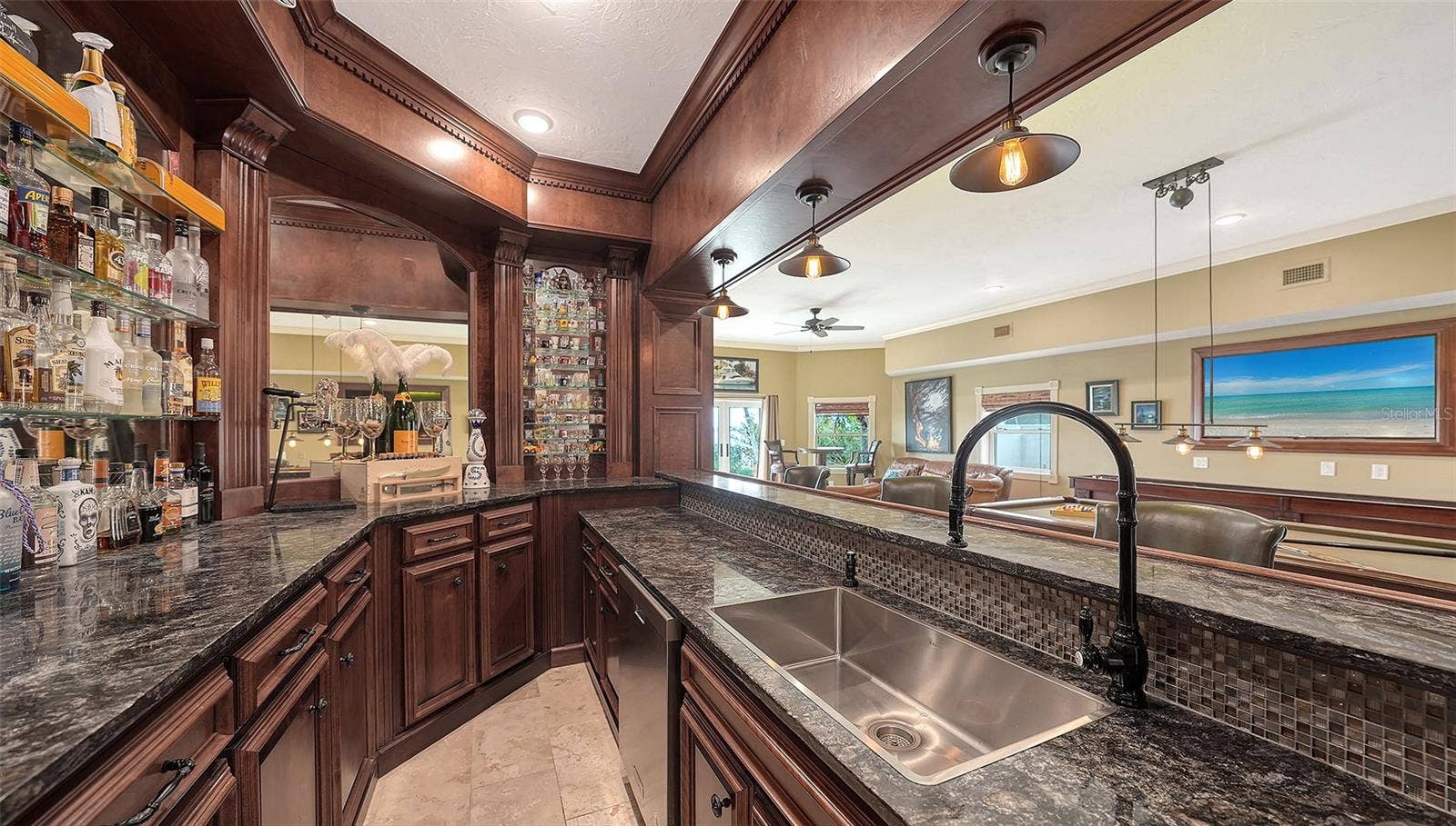 1240 HILLVIEW DRIVE, Sarasota, FL 34239 1240 HILLVIEW DRIVE, Sarasota, FL 34239