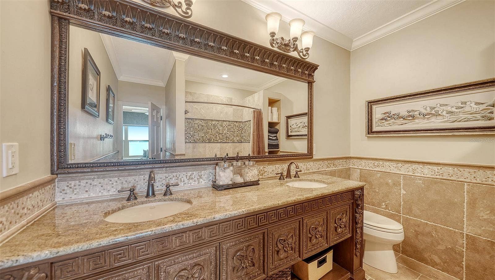 1240 HILLVIEW DRIVE, Sarasota, FL 34239 1240 HILLVIEW DRIVE, Sarasota, FL 34239