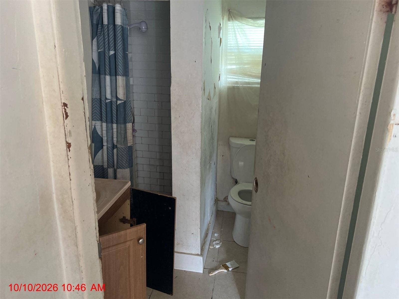 532 SW AVENUE D, #10, Belle Glade, FL 33430 532 SW AVENUE D, #10, Belle Glade, FL 33430