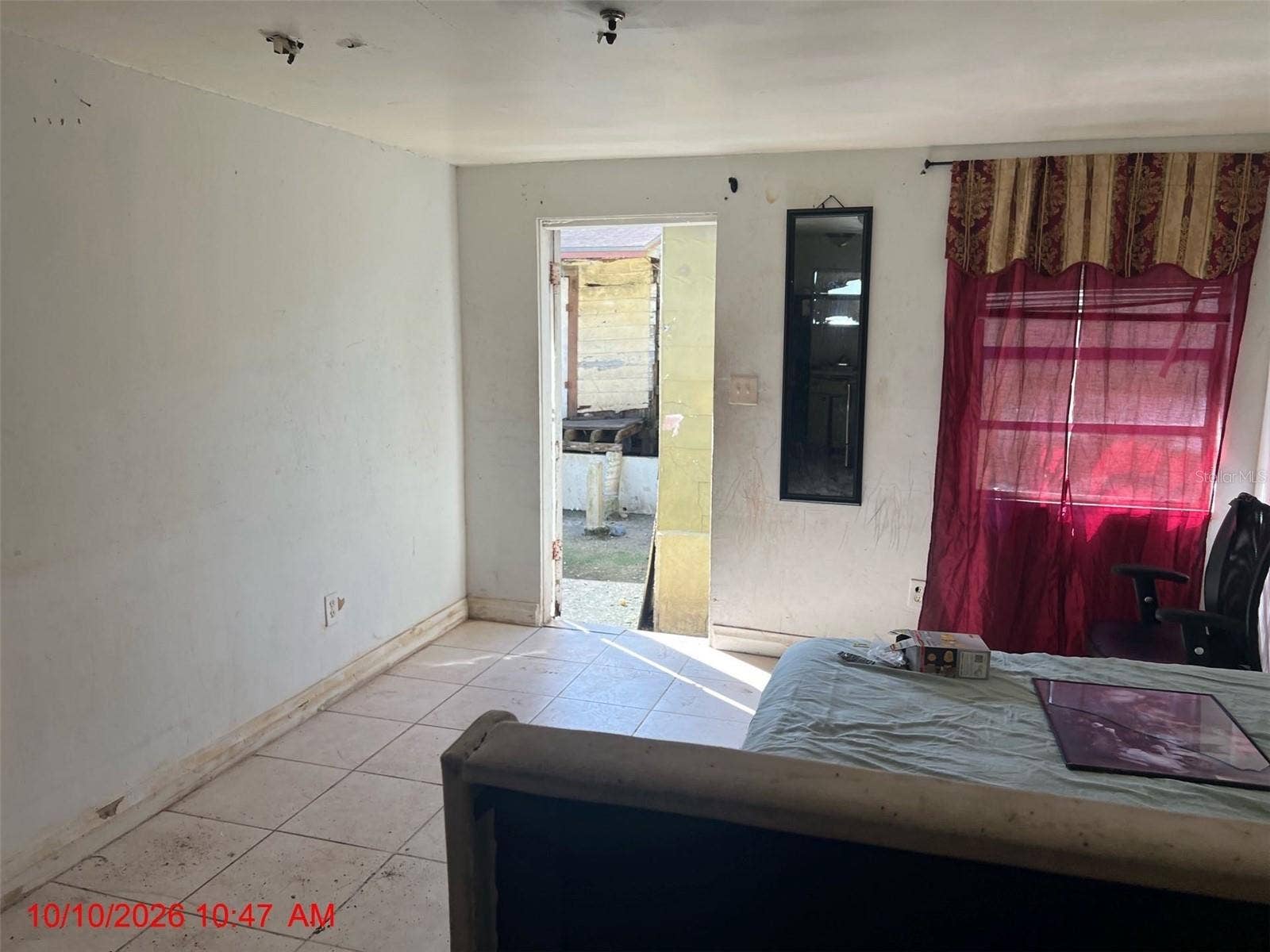532 SW AVENUE D, #10, Belle Glade, FL 33430 532 SW AVENUE D, #10, Belle Glade, FL 33430