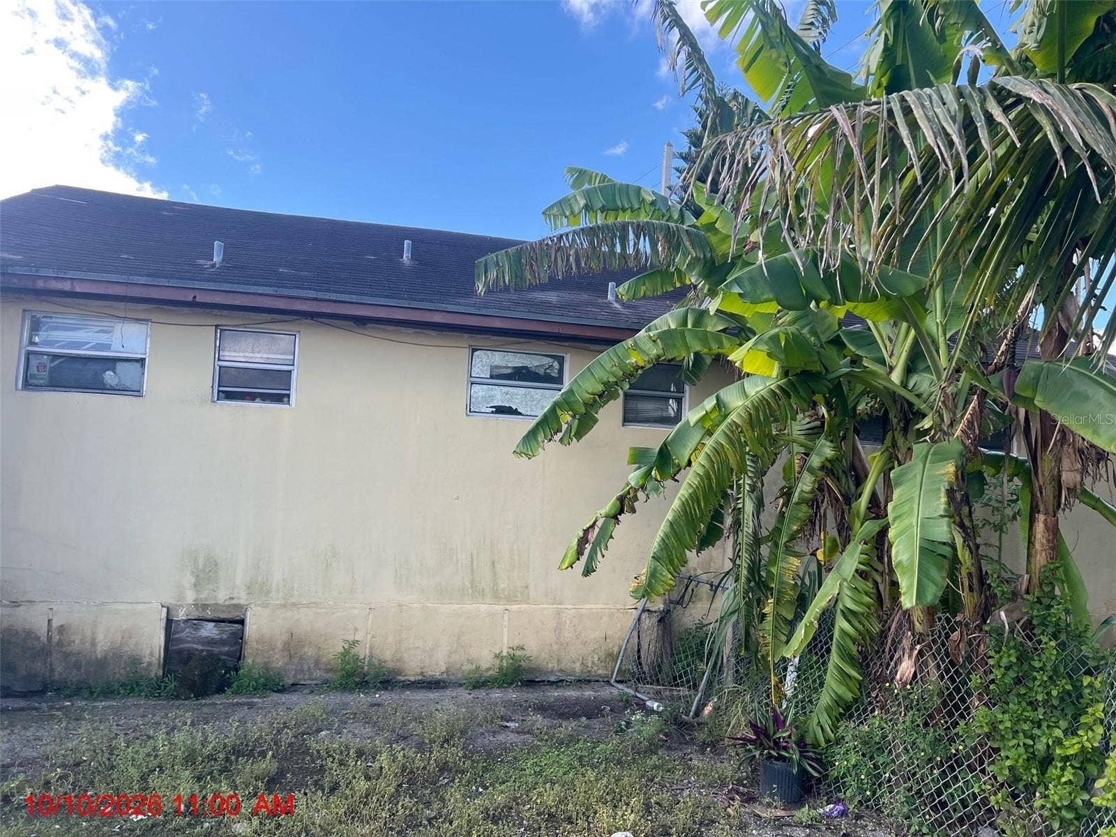 532 SW AVENUE D, #10, Belle Glade, FL 33430 532 SW AVENUE D, #10, Belle Glade, FL 33430