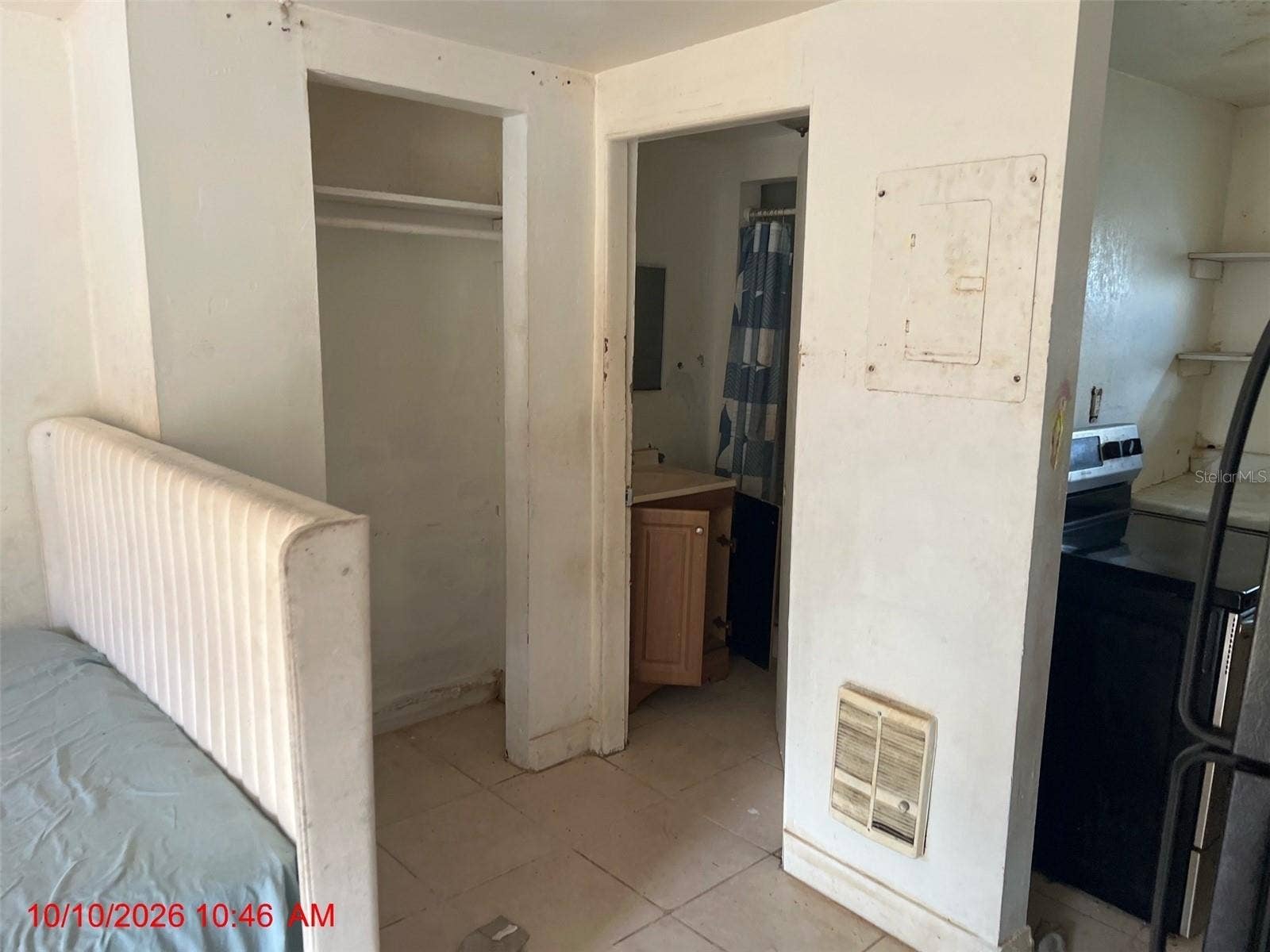 532 SW AVENUE D, #10, Belle Glade, FL 33430 532 SW AVENUE D, #10, Belle Glade, FL 33430