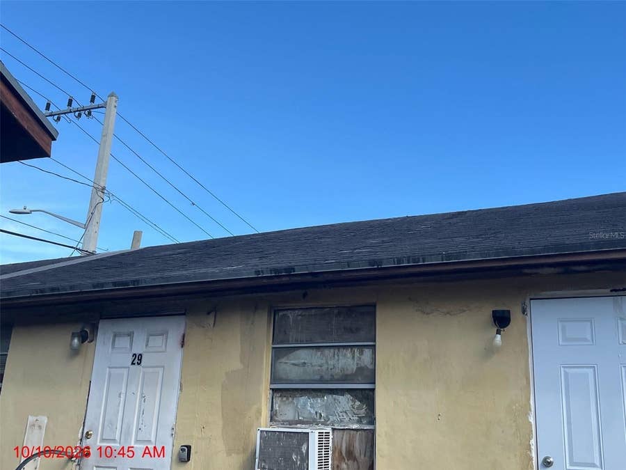 Property photo for 532 SW AVENUE D, #10, Belle Glade, FL