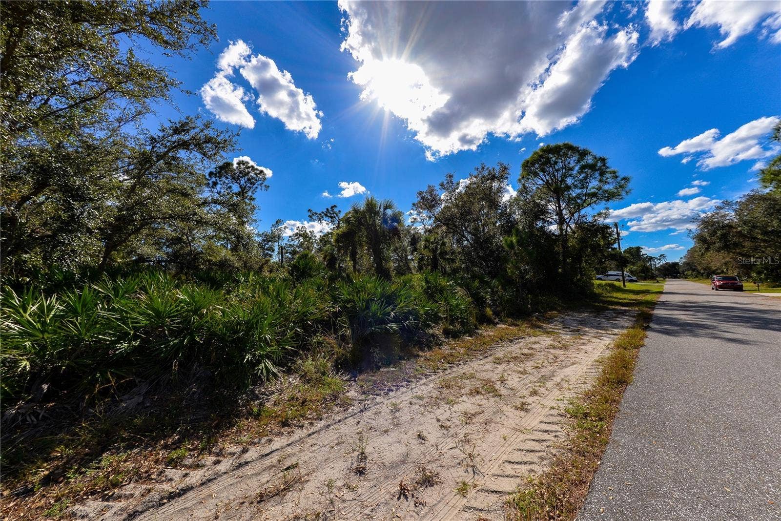 18407 HARRISON AVENUE, Port Charlotte, FL 33954 18407 HARRISON AVENUE, Port Charlotte, FL 33954