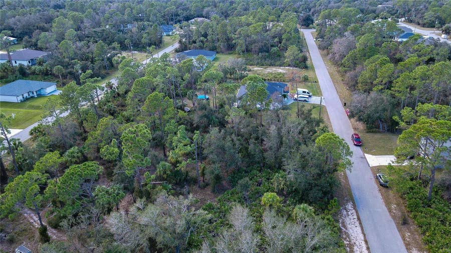 Property photo for 18407 HARRISON AVENUE, Port Charlotte, FL