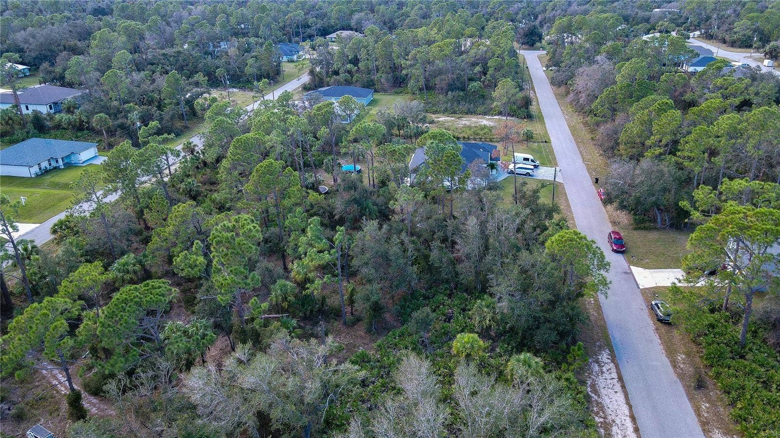 18407 HARRISON AVENUE, Port Charlotte, FL 33954 18407 HARRISON AVENUE, Port Charlotte, FL 33954