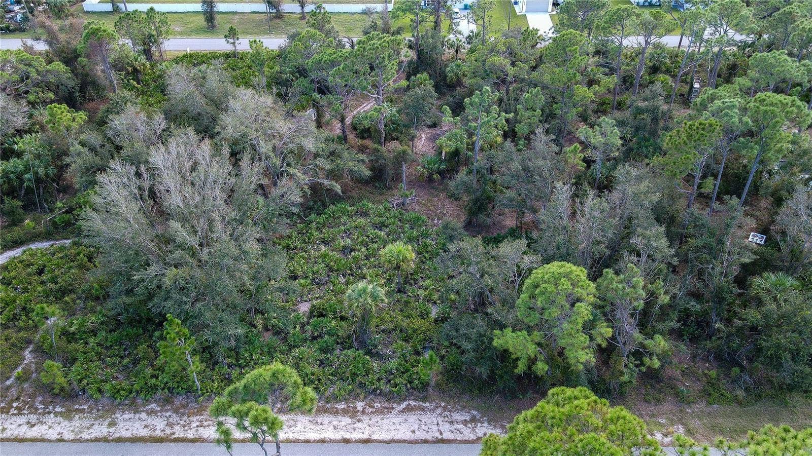 18407 HARRISON AVENUE, Port Charlotte, FL 33954 18407 HARRISON AVENUE, Port Charlotte, FL 33954