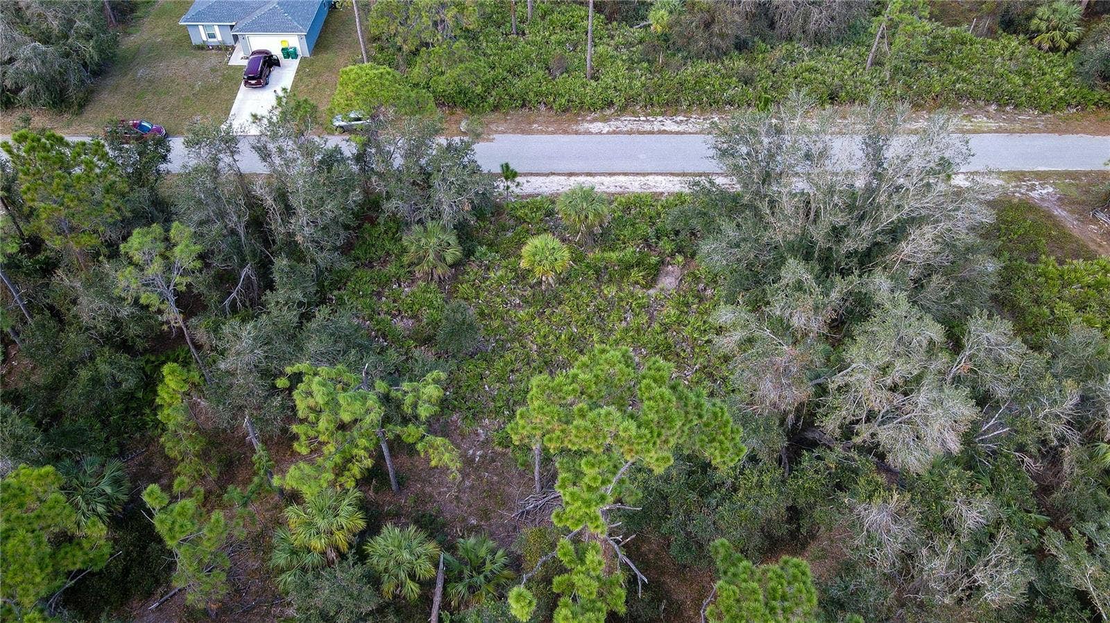 18407 HARRISON AVENUE, Port Charlotte, FL 33954 18407 HARRISON AVENUE, Port Charlotte, FL 33954
