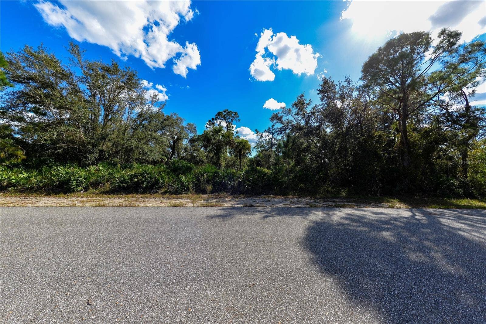 18407 HARRISON AVENUE, Port Charlotte, FL 33954 18407 HARRISON AVENUE, Port Charlotte, FL 33954