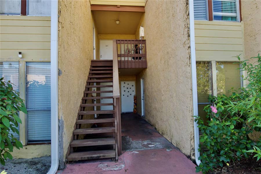 Property photo for 3469 CLARK ROAD, #168, Sarasota, FL