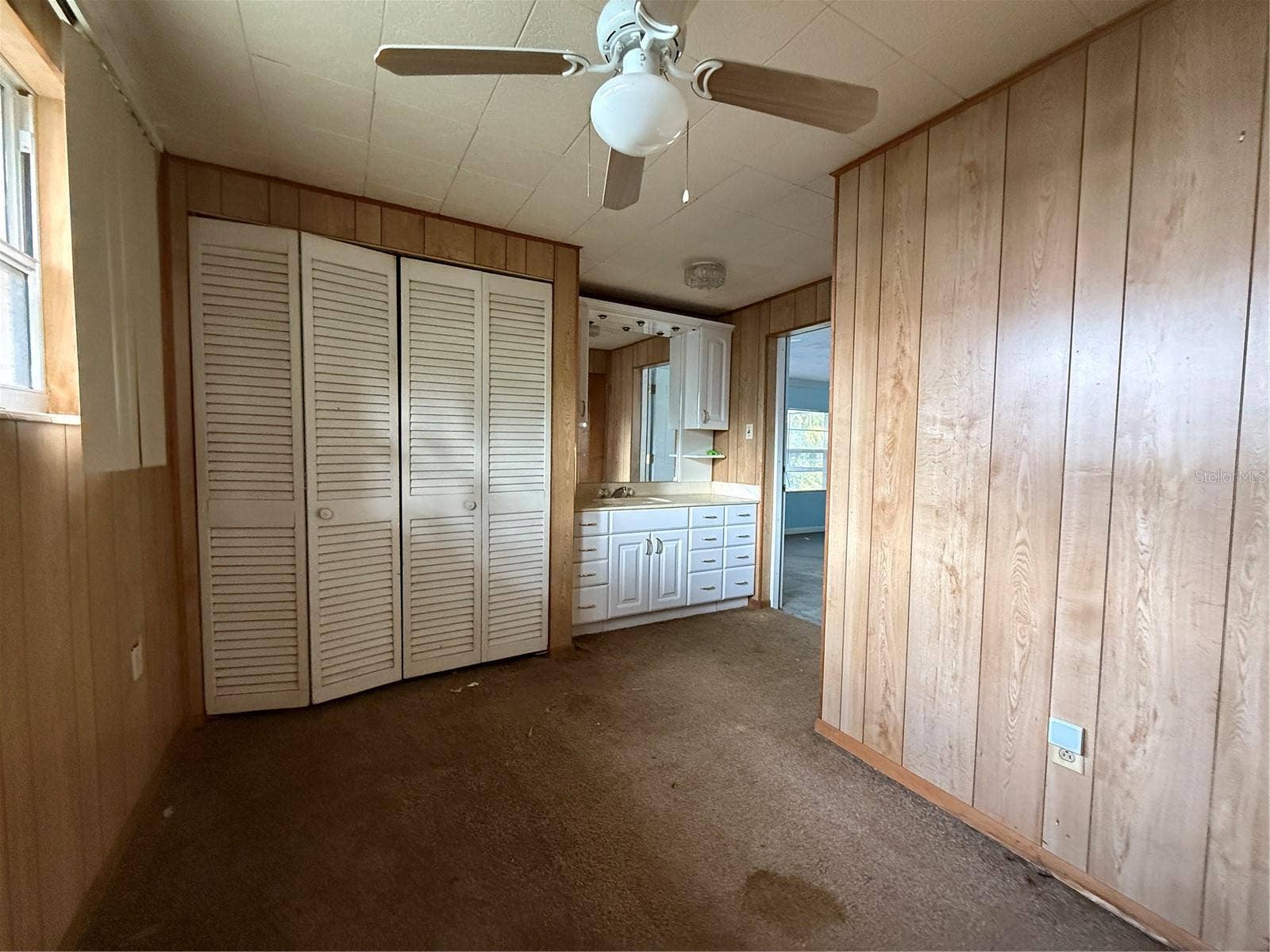 5528 20TH STREET W, Bradenton, FL 34207