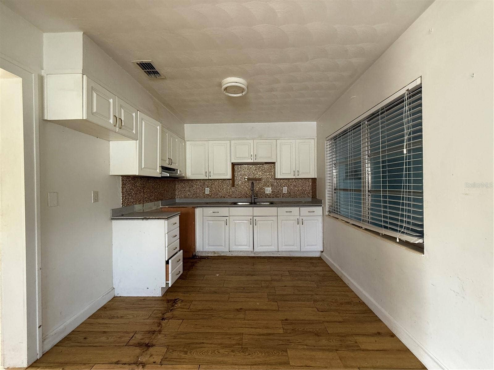 5528 20TH STREET W, Bradenton, FL 34207