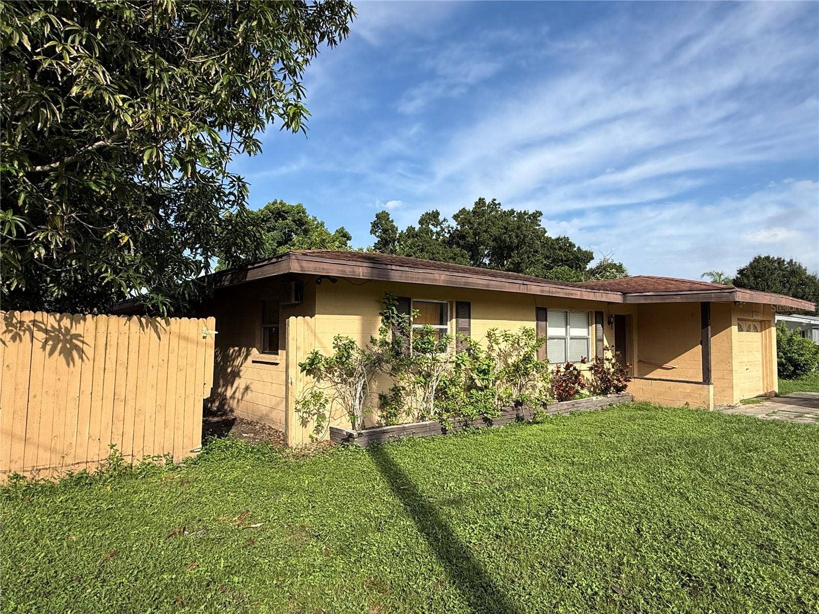 5528 20TH STREET W, Bradenton, FL 34207