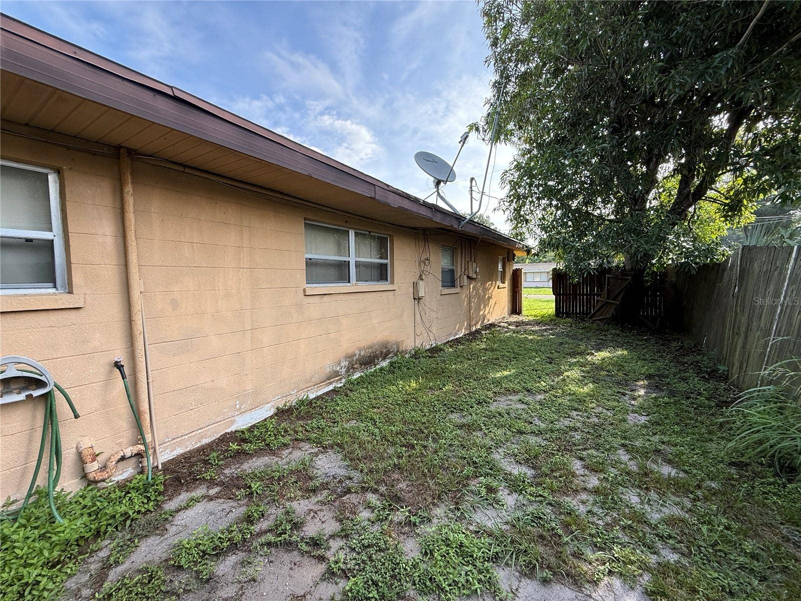 5528 20TH STREET W, Bradenton, FL 34207