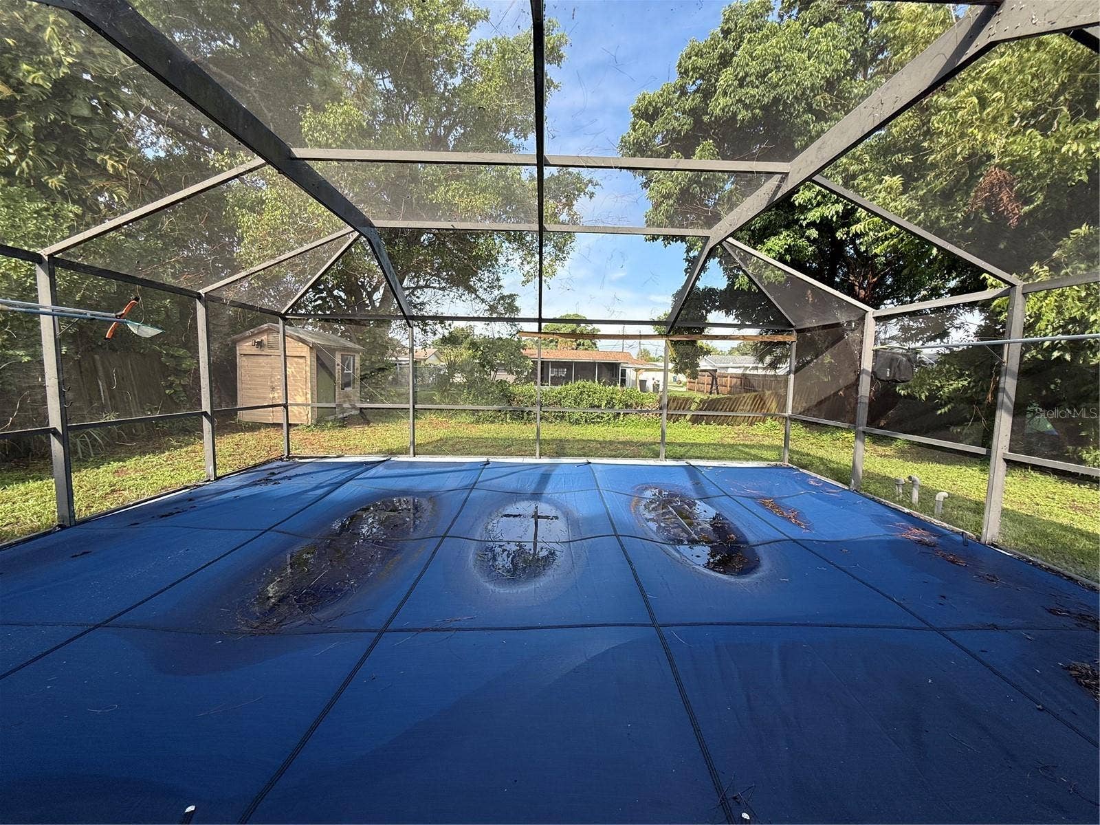 5528 20TH STREET W, Bradenton, FL 34207
