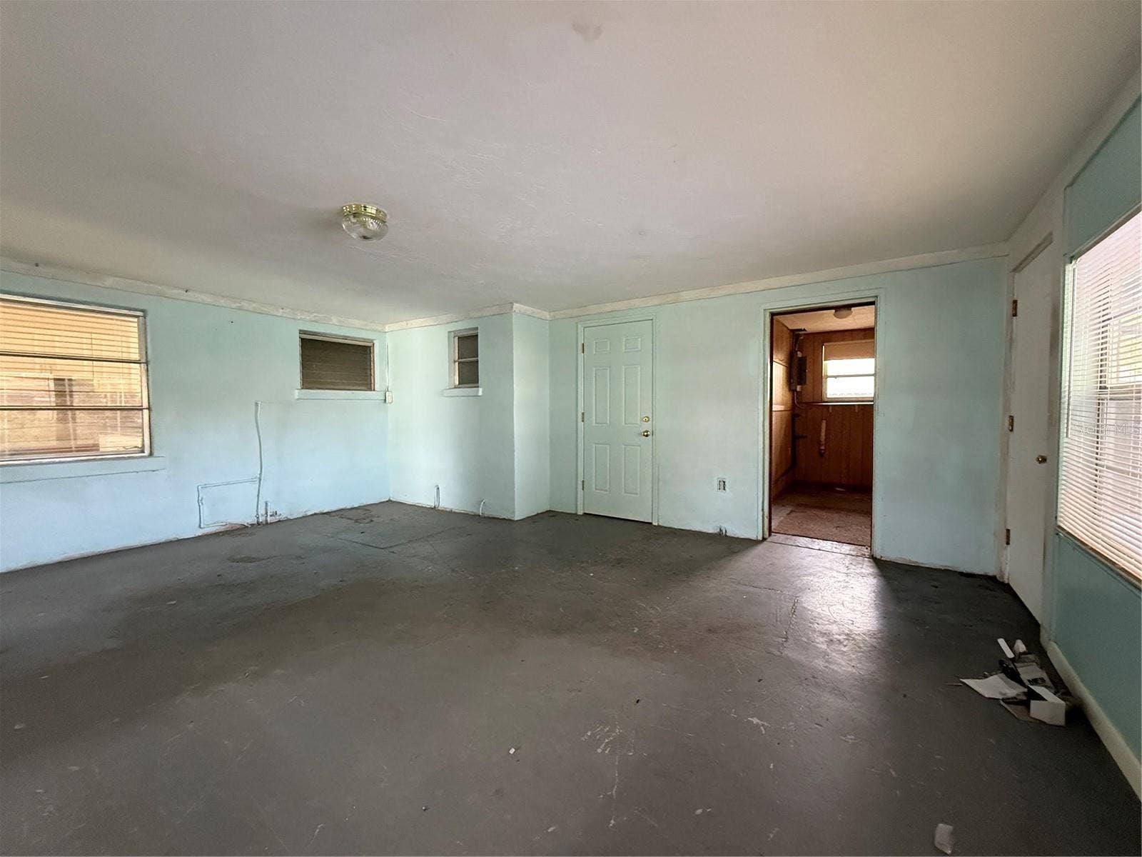 5528 20TH STREET W, Bradenton, FL 34207