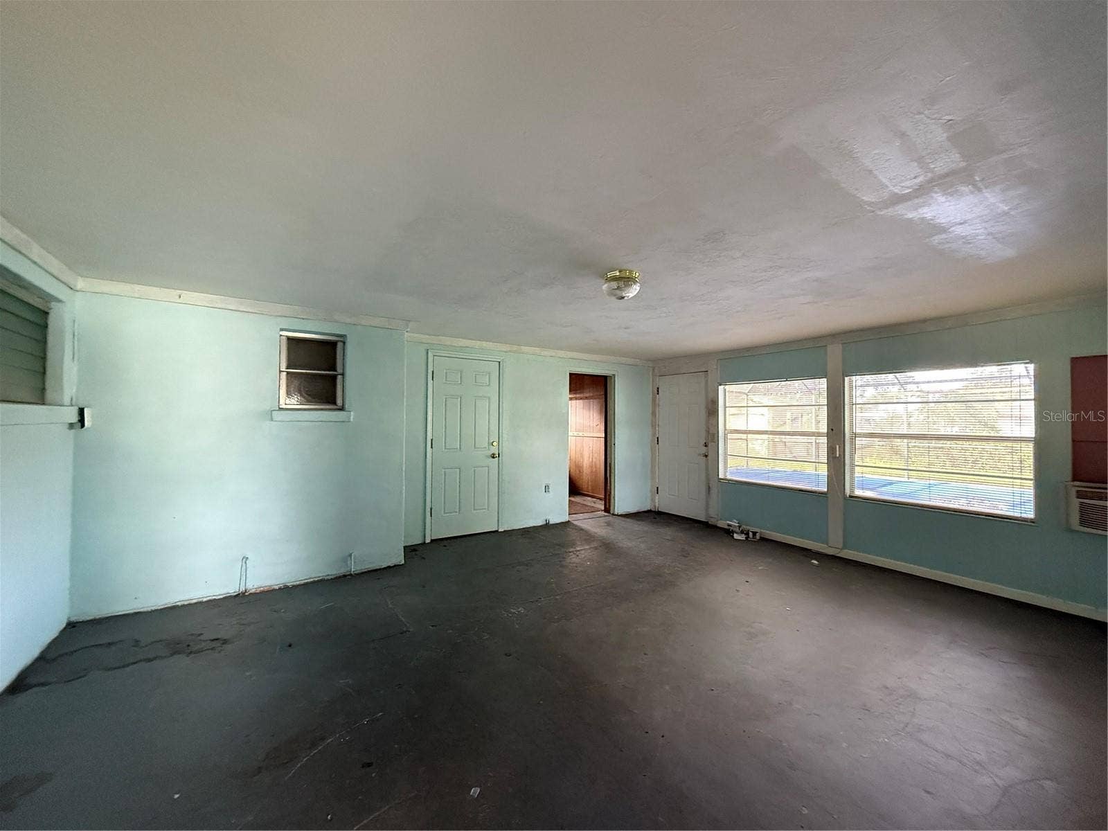5528 20TH STREET W, Bradenton, FL 34207