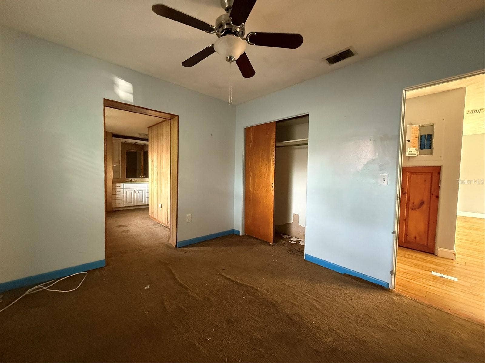 5528 20TH STREET W, Bradenton, FL 34207
