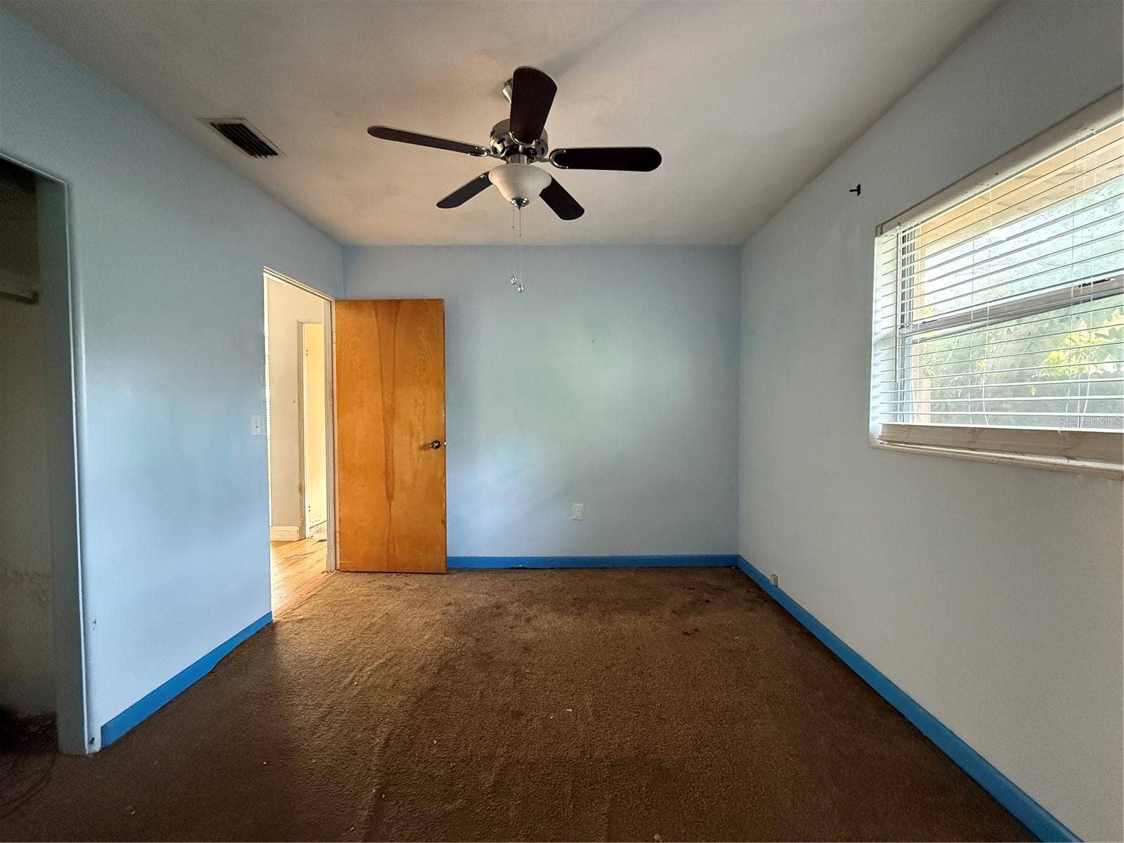 5528 20TH STREET W, Bradenton, FL 34207