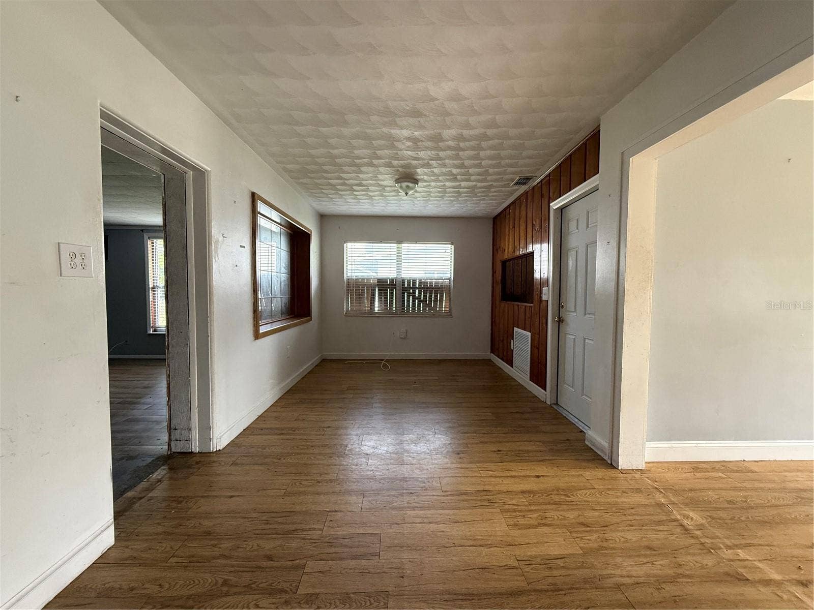 5528 20TH STREET W, Bradenton, FL 34207