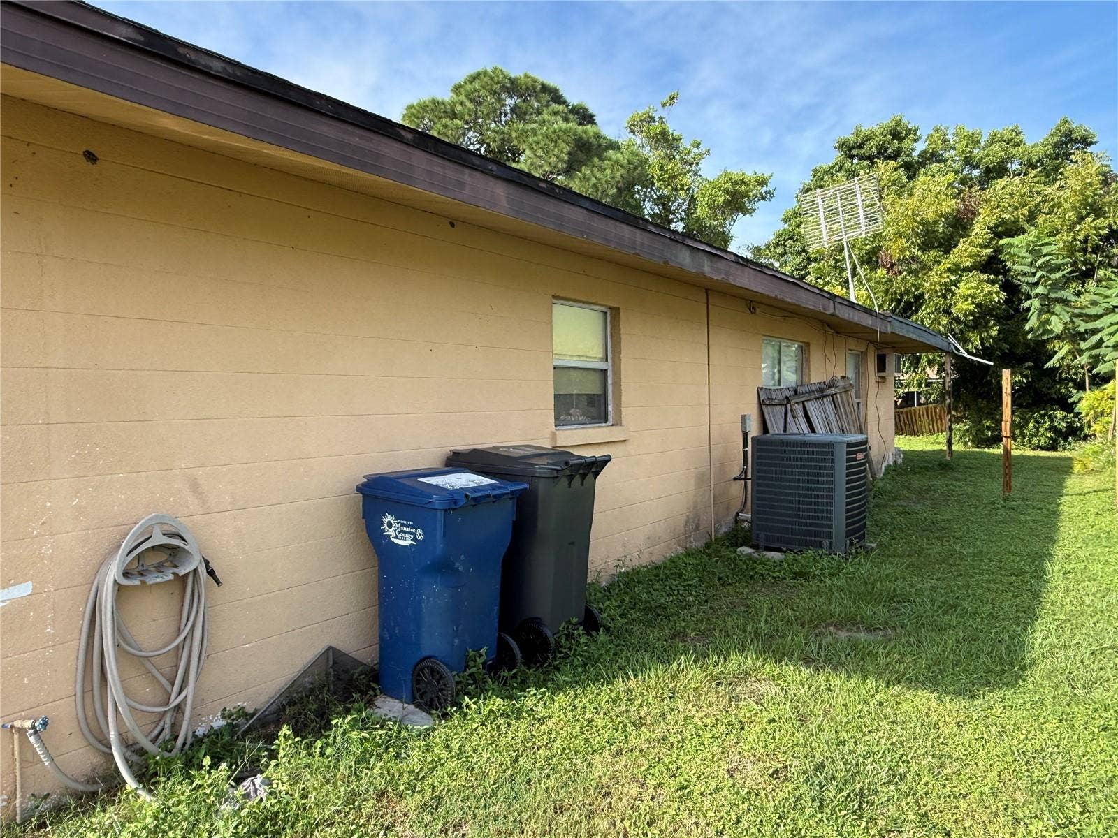 5528 20TH STREET W, Bradenton, FL 34207