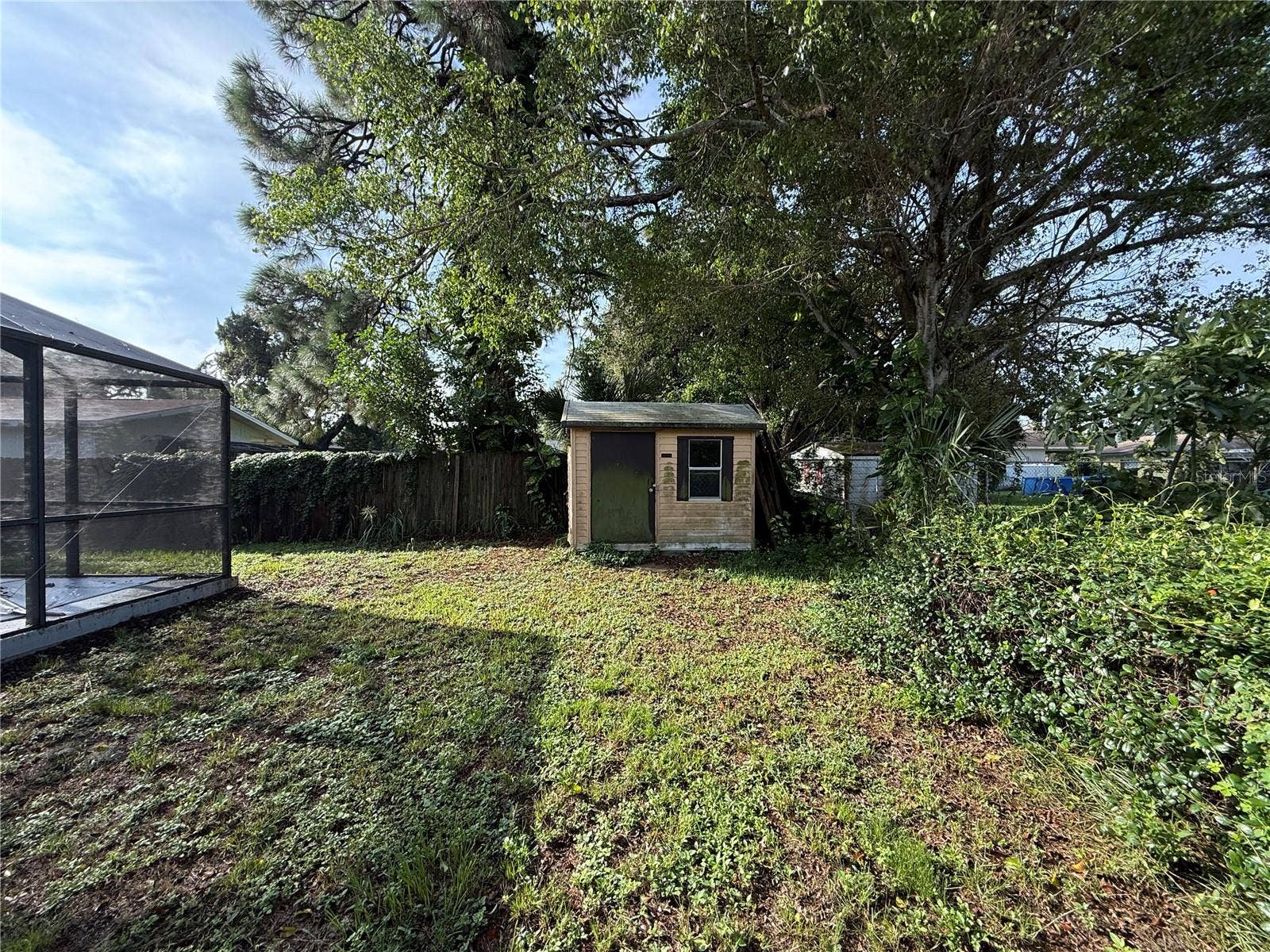 5528 20TH STREET W, Bradenton, FL 34207
