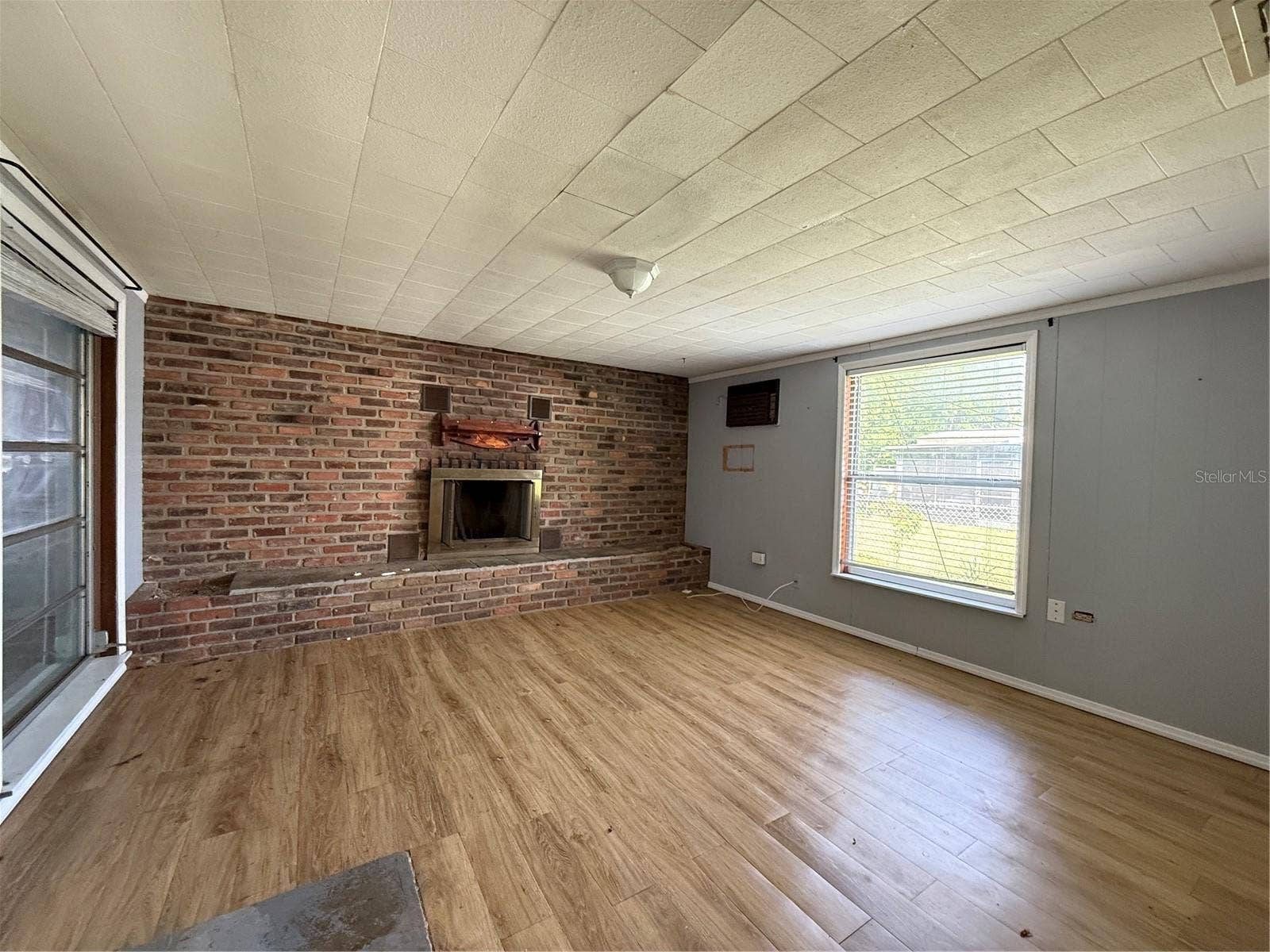 5528 20TH STREET W, Bradenton, FL 34207