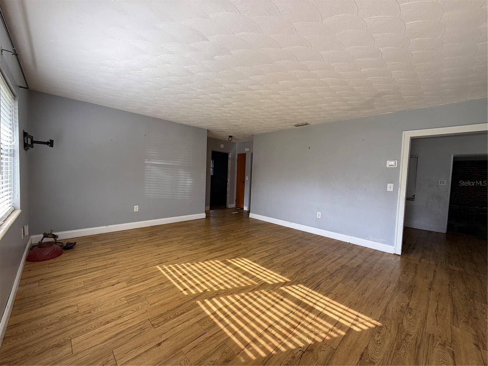 5528 20TH STREET W, Bradenton, FL 34207