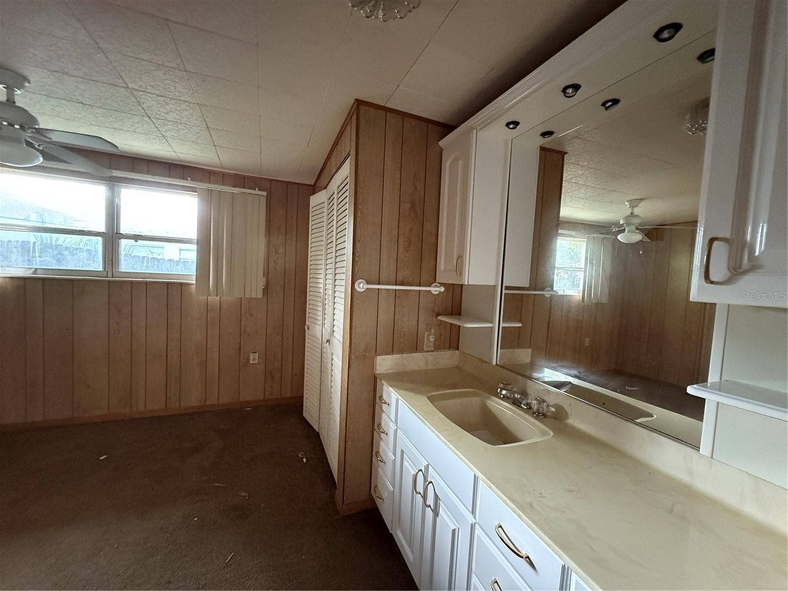 5528 20TH STREET W, Bradenton, FL 34207