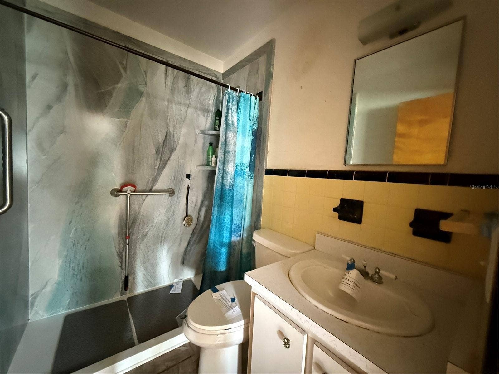 5528 20TH STREET W, Bradenton, FL 34207